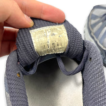 Load image into Gallery viewer, 1998 Nike Air Terra Triax
