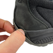 Load image into Gallery viewer, 2000 Nike ACG Ridgeback mule slip on
