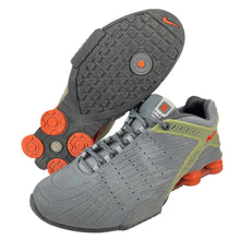 Load image into Gallery viewer, 2000 Nike Shox XT
