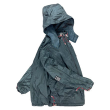 Load image into Gallery viewer, 2000s Oakley Software toggle jacket
