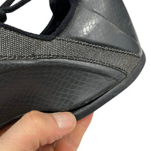 Load image into Gallery viewer, 2000 Nike Trainerposit Alpha project
