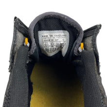 Load image into Gallery viewer, 2005 Nike ACG Watershield
