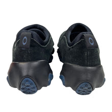 Load image into Gallery viewer, 2000 Oakley bottlecap flesh slip on

