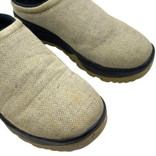 Load image into Gallery viewer, 2000 Nike ACG Rufus II Hemp

