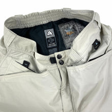 Load image into Gallery viewer, 2000s Nike ACG over-trouser
