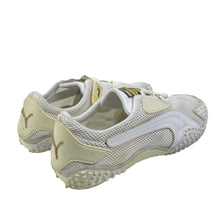 Load image into Gallery viewer, 2000 Puma Mostro
