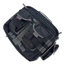 Load image into Gallery viewer, 2005 Oakley Tactical Field Gear AP SI 1.O Messenger Sling bag
