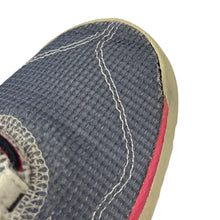 Load image into Gallery viewer, 2006 Nike Considered Humara
