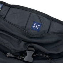 Load image into Gallery viewer, 2000s Gap sling bag
