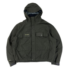Load image into Gallery viewer, 2000s Simms wading jacket
