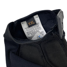 Load image into Gallery viewer, Oakley Flexion SI tactical gloves
