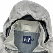 Load image into Gallery viewer, 2000s Gap ski pullover
