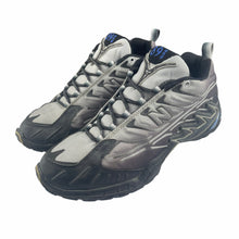Load image into Gallery viewer, 1990s New balance 89one
