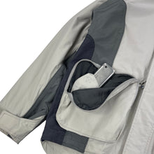 Load image into Gallery viewer, 2000s Tog 24 active performance system jacket
