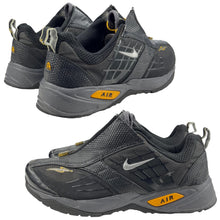 Load image into Gallery viewer, 2005 Nike ACG Watershield
