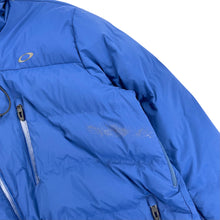 Load image into Gallery viewer, Oakley 15k down puffer jacket
