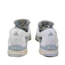 Load image into Gallery viewer, 2007 Adidas climacool trainers
