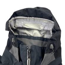 Load image into Gallery viewer, 2006 Salomon LAB Gore-tex advance ski shell jacket
