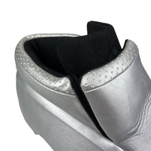 Load image into Gallery viewer, 2001 Adidas Kobe 2
