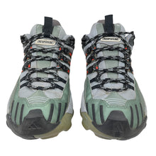 Load image into Gallery viewer, 2001 Adidas response trail
