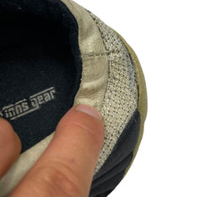 Load image into Gallery viewer, 2000 Nike ACG Rufus II Hemp
