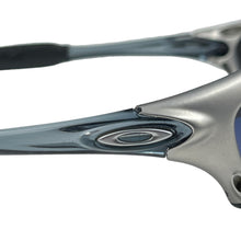 Load image into Gallery viewer, 2000s Oakley Splice sunglasses
