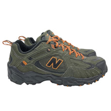 Load image into Gallery viewer, 2000s New balance all terrain 471

