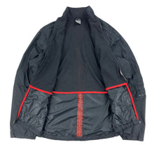 Load image into Gallery viewer, 2010 Nike+ Fit mp3 Cord valley jacket
