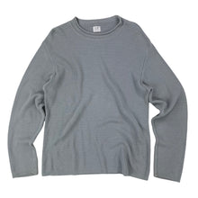 Load image into Gallery viewer, 1990s C.P Company mesh top

