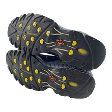 Load image into Gallery viewer, 1998 Nike Air Terra Triax
