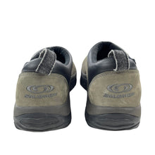 Load image into Gallery viewer, 2000s Salomon contragrip mule
