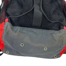 Load image into Gallery viewer, 2000 Salomon Day Backpack
