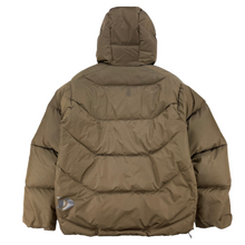 Load image into Gallery viewer, 2007 Salomon 1000 Down Puffer jacket
