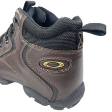 Load image into Gallery viewer, 2005 Oakley Tactical Field Gear Event boot
