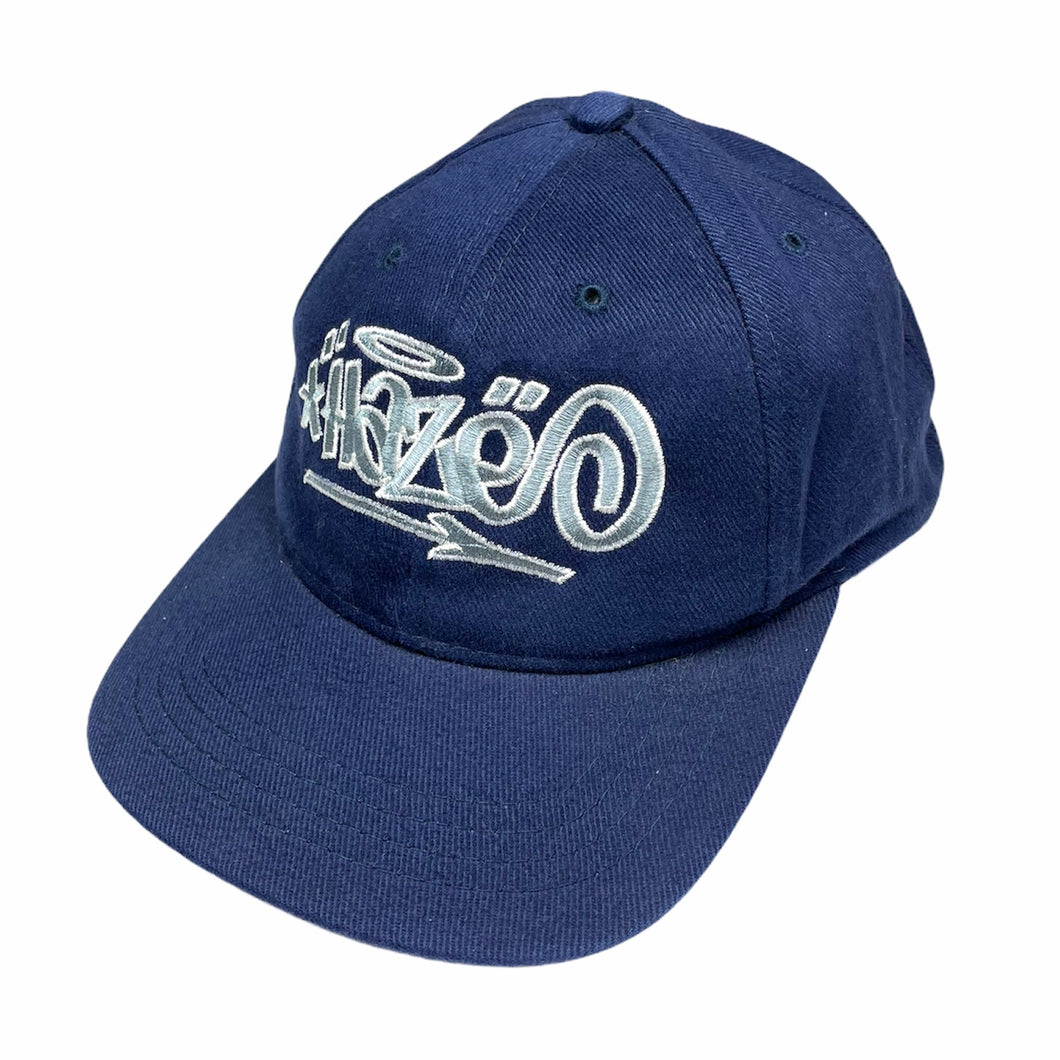 2000s Haze snapback