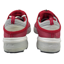 Load image into Gallery viewer, 2002 Nike air Avow Red/Wht
