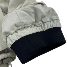 Load image into Gallery viewer, 2000s Levi’s Red Tab Stealth Jacket
