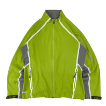 Load image into Gallery viewer, 2006 Salomon taped seam wind stopper
