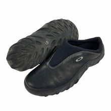 Load image into Gallery viewer, 2000s Oakley mule slip ons
