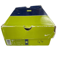Load image into Gallery viewer, 2000 Nike Shox XT
