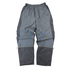 Load image into Gallery viewer, 2002 Nike presto track bottoms
