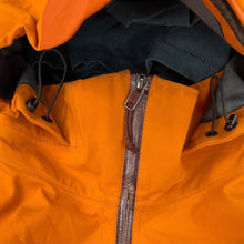 Load image into Gallery viewer, 2006 Arc’teryx stingray

