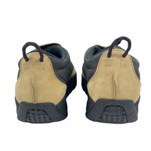 Load image into Gallery viewer, 2000 Nike ACG ridgeback
