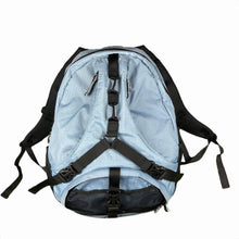Load image into Gallery viewer, 2000s Gap technical backpack
