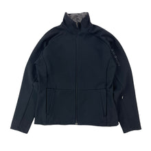 Load image into Gallery viewer, 2000s Salomon soft shell
