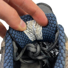 Load image into Gallery viewer, La sportiva Wildcat Gore-tex blue

