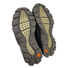 Load image into Gallery viewer, 2001 Nike ACG slip ons
