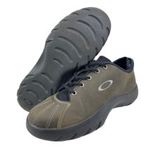 Load image into Gallery viewer, 2000 Oakley Shoe 2
