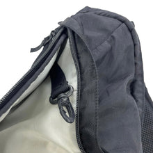 Load image into Gallery viewer, 2000s Victorinox sling bag
