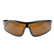 Load image into Gallery viewer, 2000s Salomon Fusion winter sunglasses
